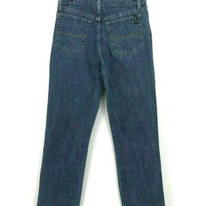SOLD Twenty-X Wrangler 20X Mens Style 23 Jeans
